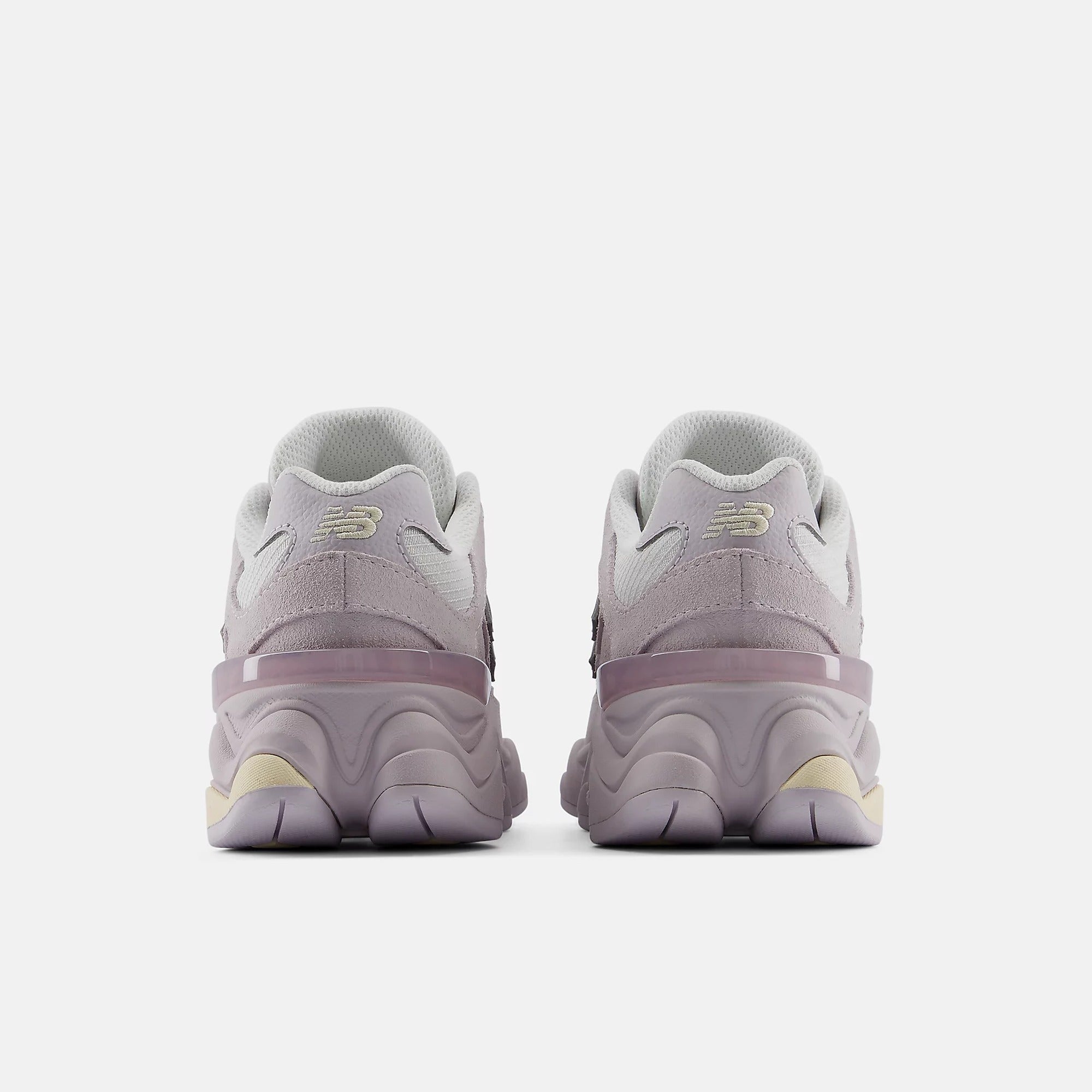  P9060 8D9 New Balance 