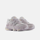  P9060 8D9 New Balance 