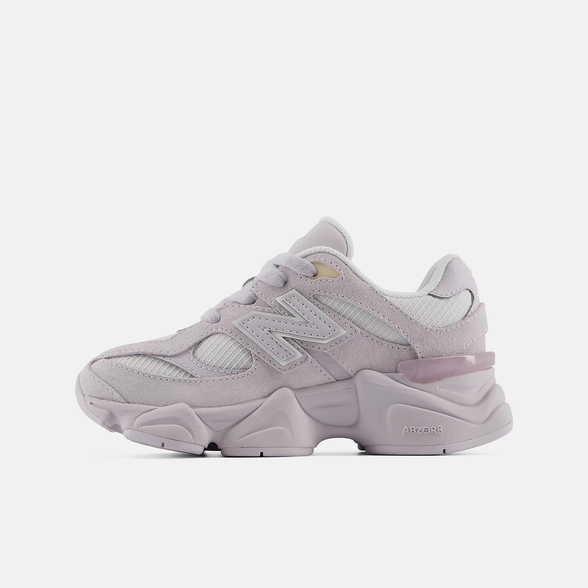  P9060 8D9 New Balance 