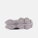  P9060 8D9 New Balance 