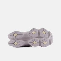  P9060 8D9 New Balance 