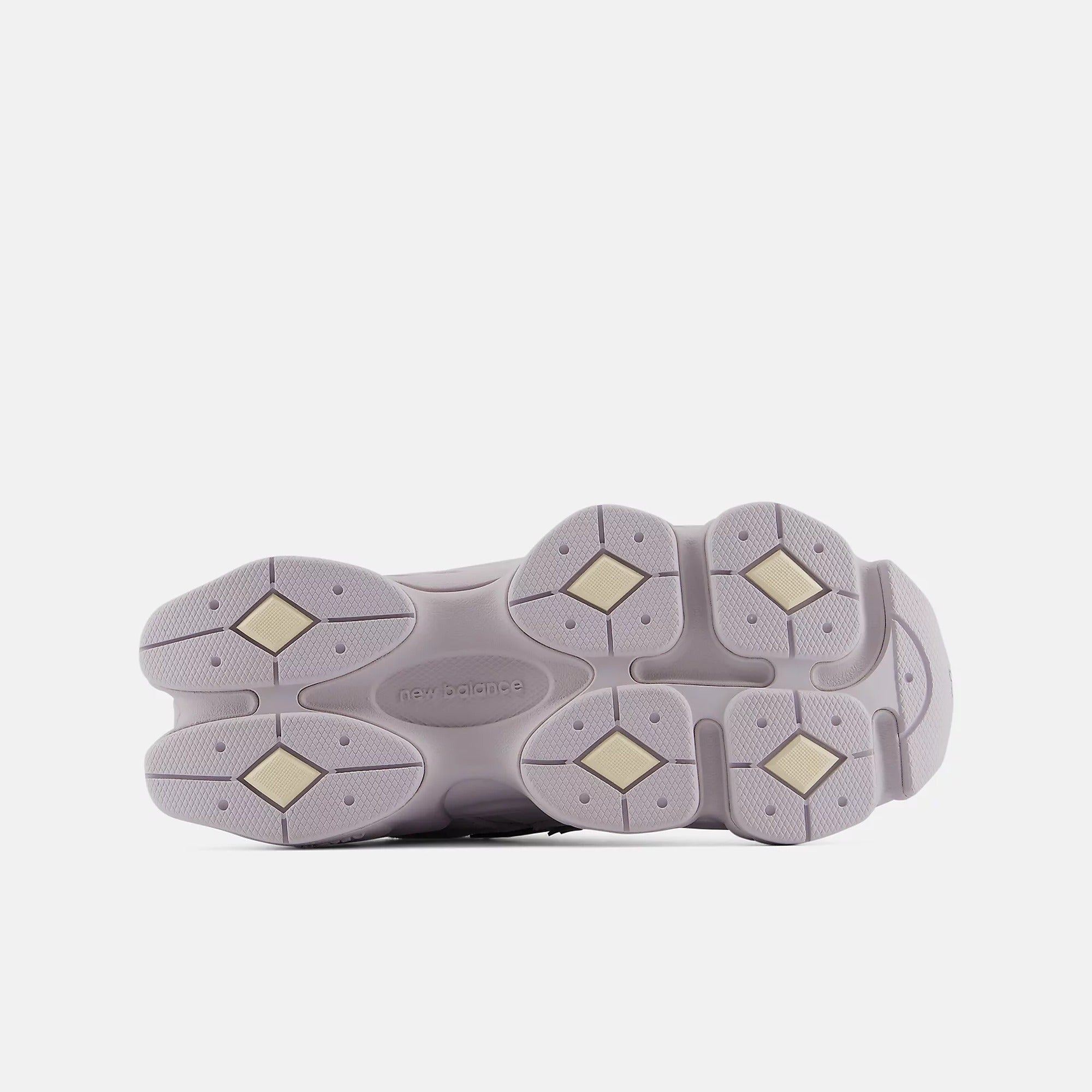  P9060 8D9 New Balance 