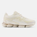  U2000 4PO New Balance 