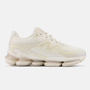 Scarpa New Balance