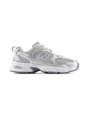  U530 KLA New Balance 