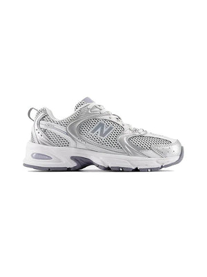 Scarpa New Balance