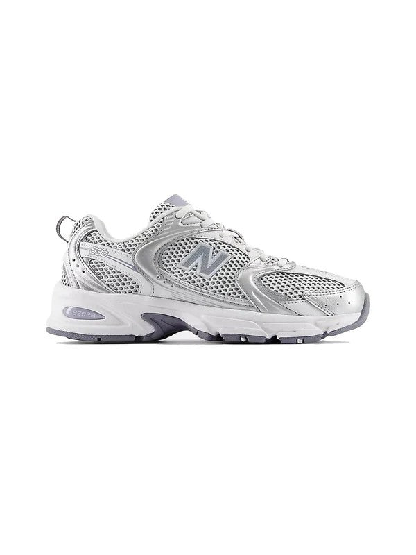  U530 KLA New Balance 