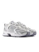  U530 KLA New Balance 