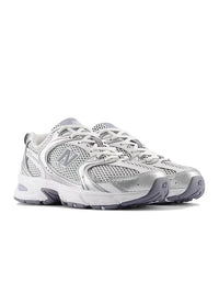  U530 KLA New Balance 