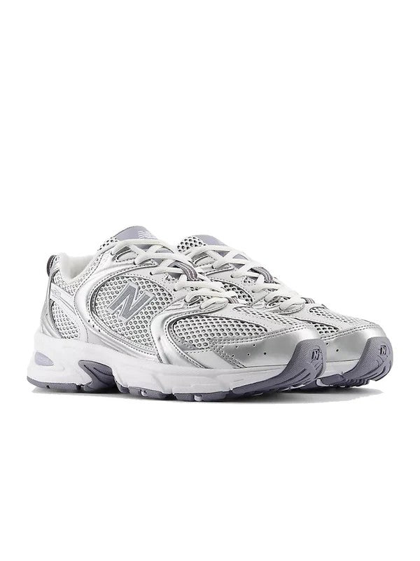  U530 KLA New Balance 