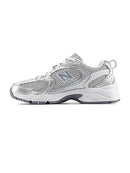  U530 KLA New Balance 