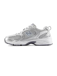  U530 KLA New Balance 
