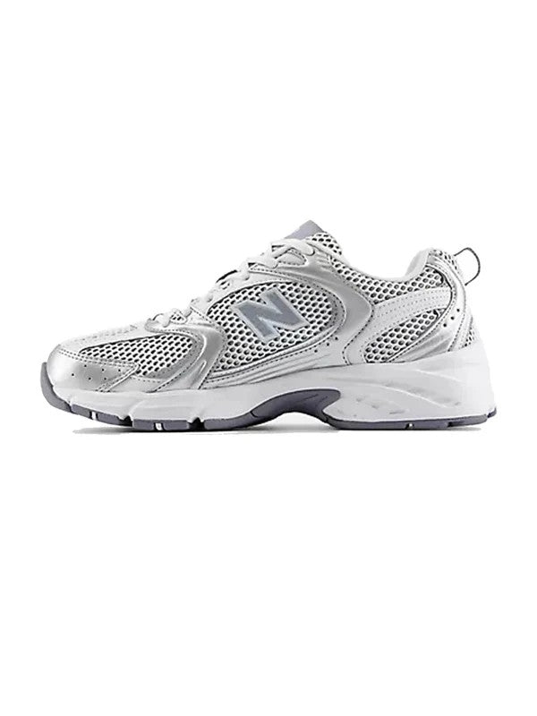  U530 KLA New Balance 