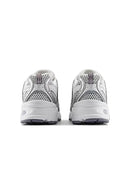  U530 KLA New Balance 