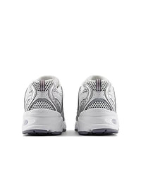  U530 KLA New Balance 