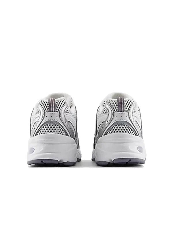  U530 KLA New Balance 