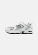  U530 KLB New Balance 