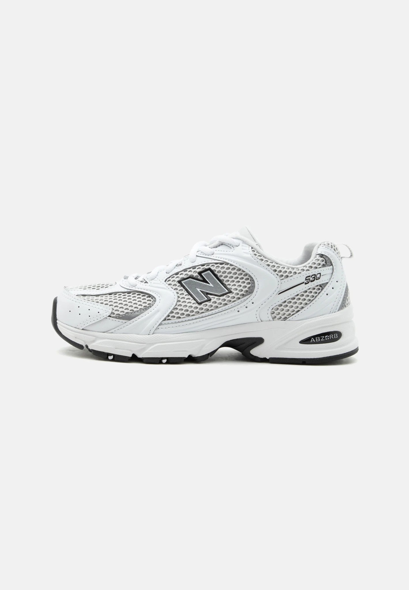  U530 KLB New Balance 