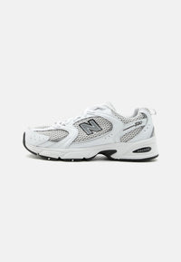  U530 KLB New Balance 