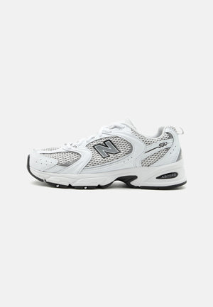 Scarpa New Balance