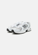  U530 KLB New Balance 