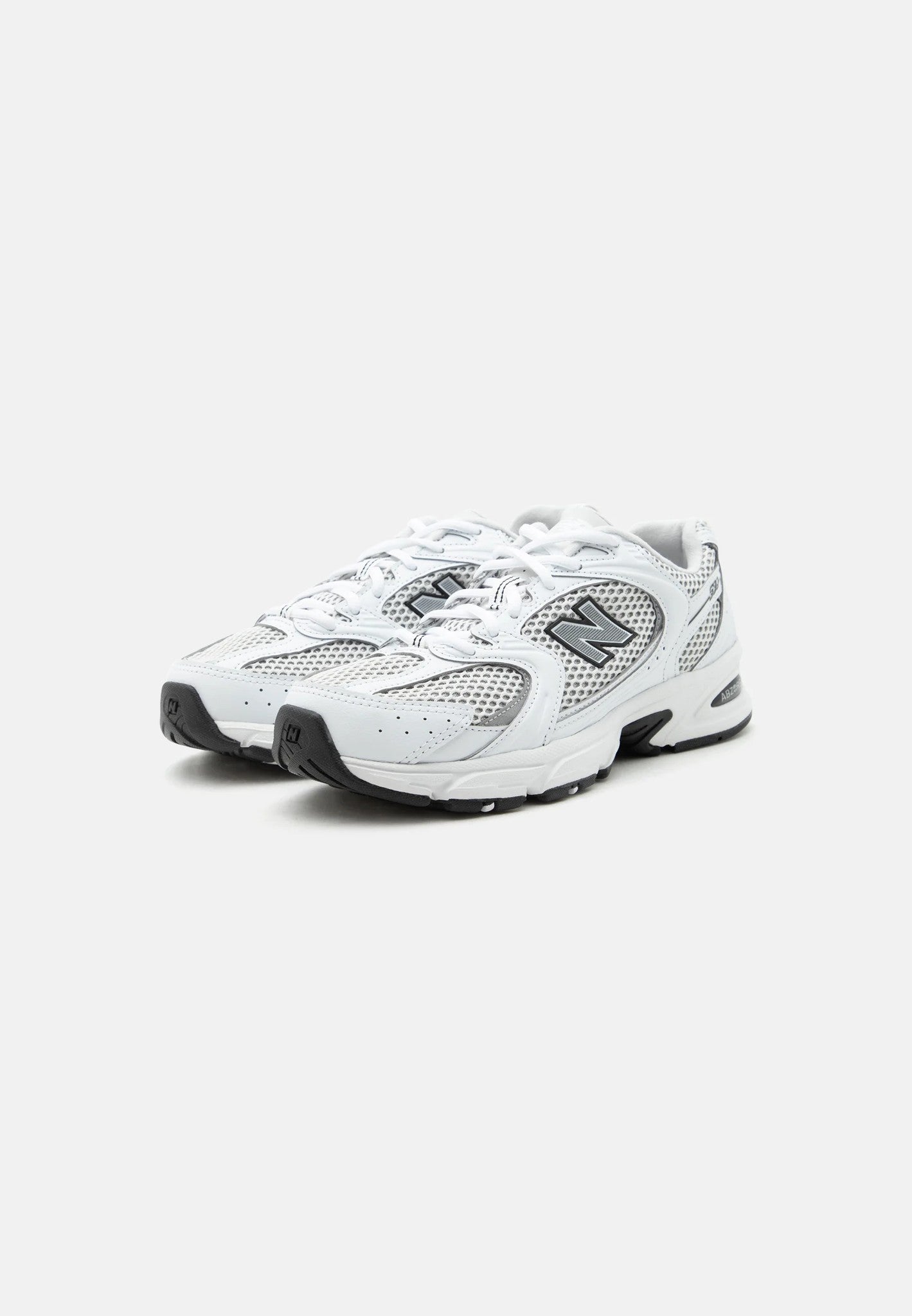  U530 KLB New Balance 