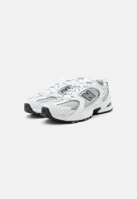  U530 KLB New Balance 
