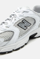  U530 KLB New Balance 