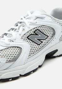  U530 KLB New Balance 