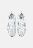  U530 KLB New Balance 