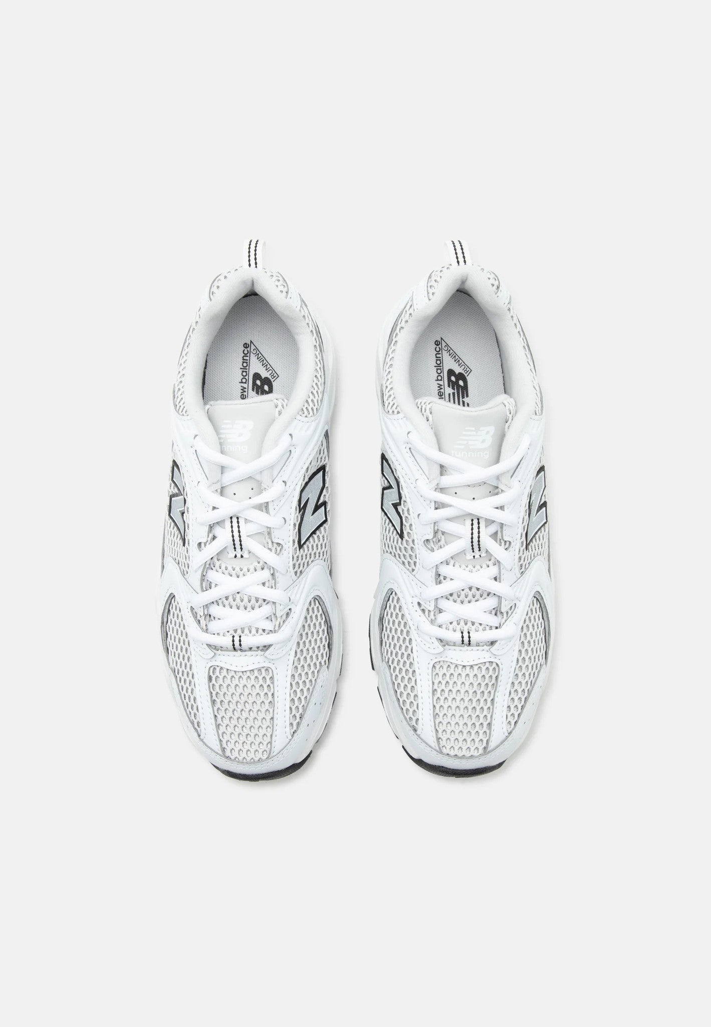  U530 KLB New Balance 