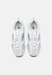  U530 KLB New Balance 
