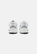  U530 KLB New Balance 