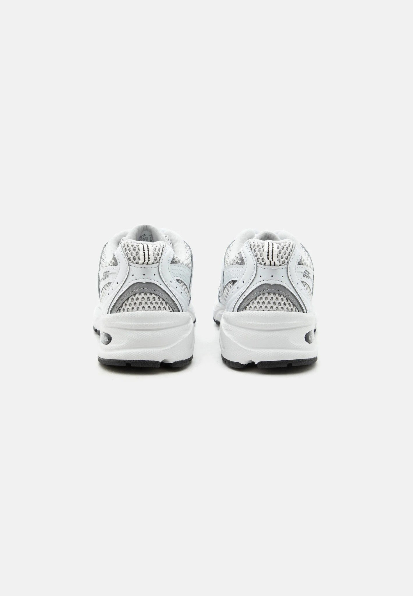  U530 KLB New Balance 