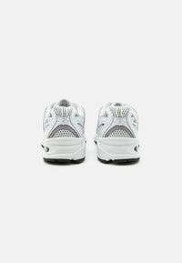  U530 KLB New Balance 