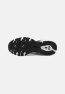  U530 KLB New Balance 
