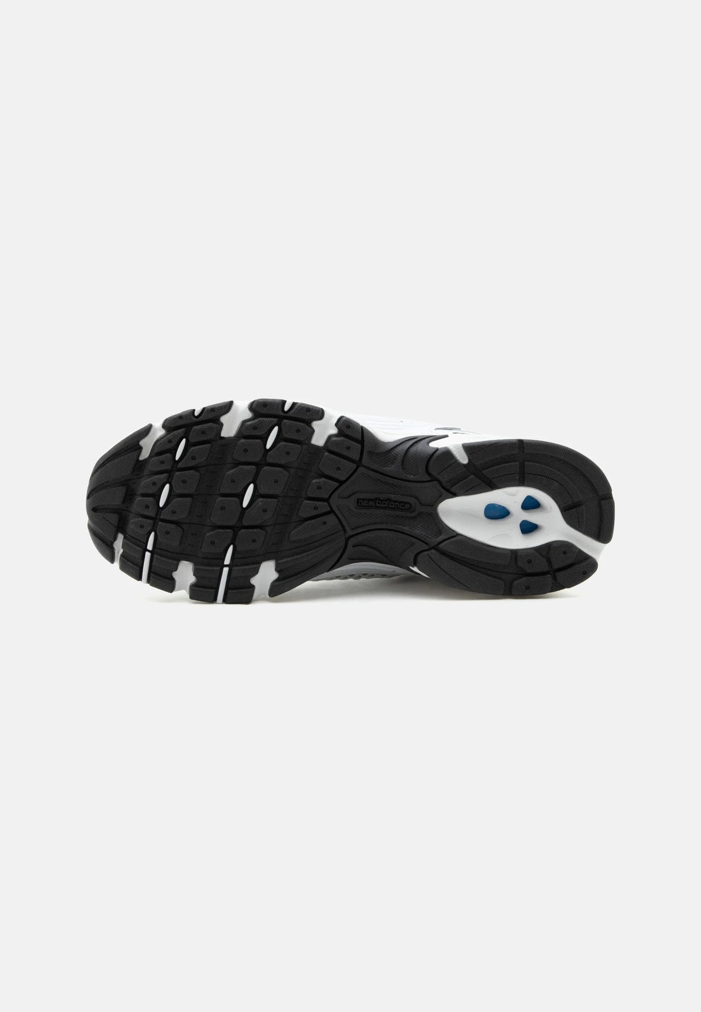  U530 KLB New Balance 