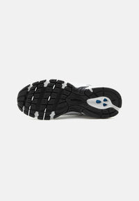  U530 KLB New Balance 
