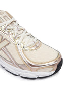  U740 7DS New Balance 