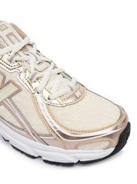  U740 7DS New Balance 