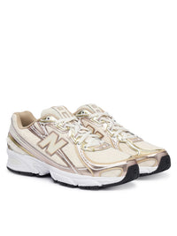  U740 7DS New Balance 