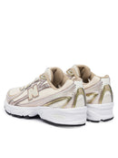  U740 7DS New Balance 