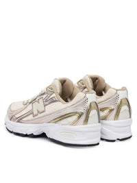  U740 7DS New Balance 