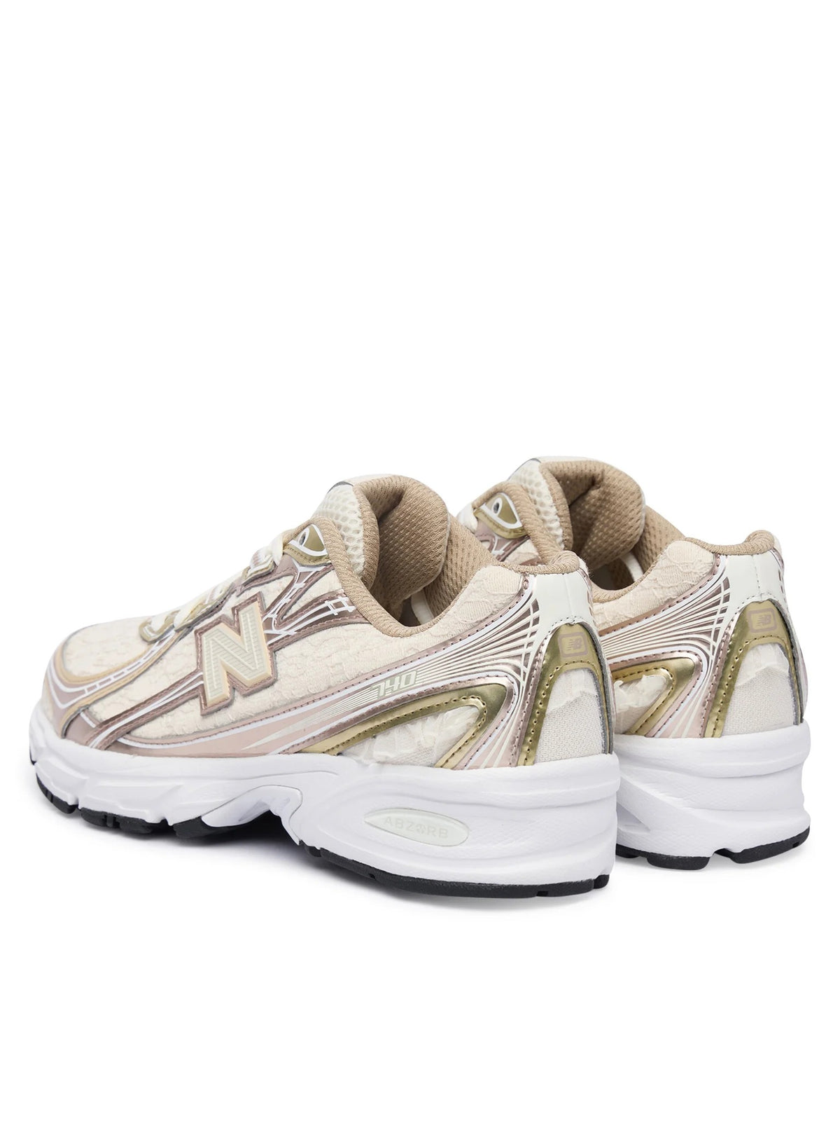 U740 7DS New Balance 