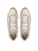  U740 7DS New Balance 