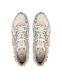  U740 7DS New Balance 