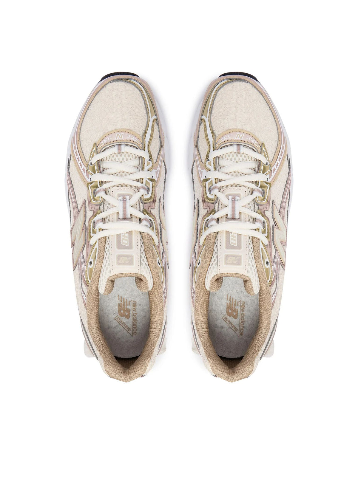  U740 7DS New Balance 