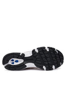  U740 7DS New Balance 