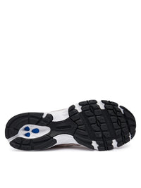  U740 7DS New Balance 