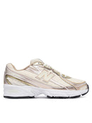  U740 7DS New Balance 